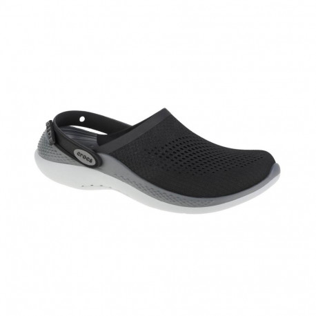 Crocs Literide 360 Clog M 206708-0DD (36/37)