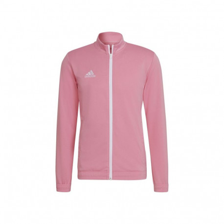 Adidas Entrada 22 Track Jacket M HC5084 sweatshirt (S (173cm))