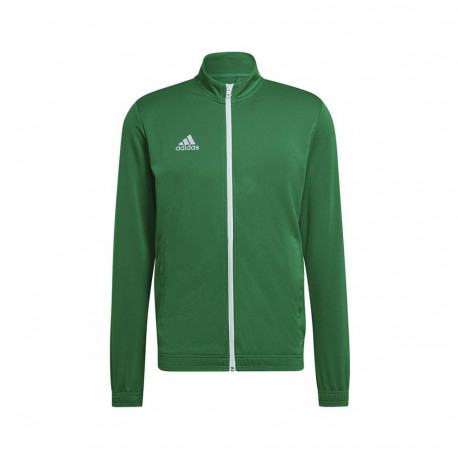 Adidas Entrada 22 Track Jacket M HI2135 sweatshirt (XL)