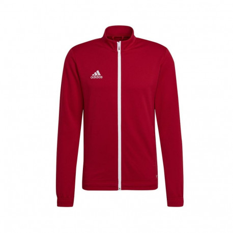 Adidas Entrada 22 Track Jacket M H57537 sweatshirt (XL)