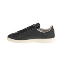 Adidas Earlham M GW5759 shoes (45 1/3)