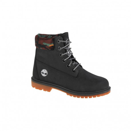 Timberland Heritage 6 W A2M7T shoes (36)