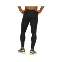 ASICS Night Track Tight M 2011A837-001 trousers (XS)