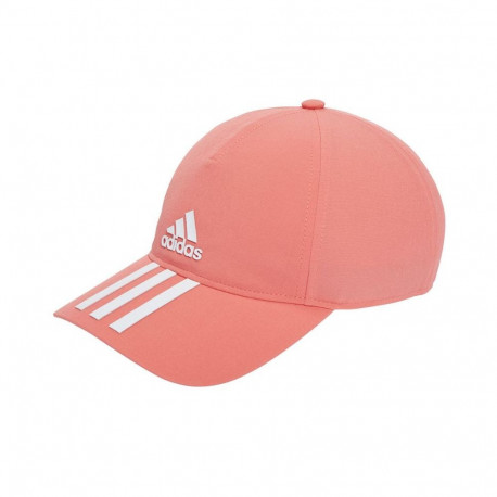 adidas AR Bb W Cap HD7245 (OSFW)