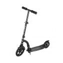 Spokey Agent 200 mm scooter 929389