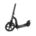 Spokey Agent 200 mm scooter 929389