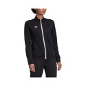 Adidas Entrada 22 Track Jacket W H57525 sweatshirt (2XS)