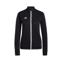 adidas dressipluus Entrada 22 Track Jacket W H57525 L