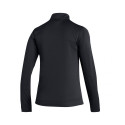 adidas dressipluus Entrada 22 Track Jacket W H57525 L