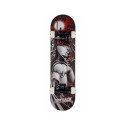 Tony Hawk 540 Complete Industrial TSS-COM-0600 skateboard