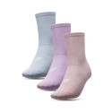 4F socks Jr HJL22-JSOD002 56S (36-38)