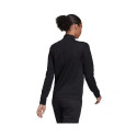adidas naiste dressipluus Entrada 22 Track Jacket W H57525 (S)
