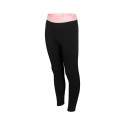 4F Jr HJL22-JLEG004 20S leggings (164 cm)