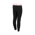 4F Jr HJL22-JLEG004 20S leggings (164 cm)