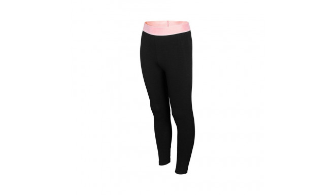 4F Jr HJL22-JLEG004 20S leggings (128 cm)