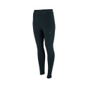 4F W Leggings H4L22-LEG350 31S (XS)