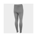 4F W Leggings H4L22-LEG350 24M (XS)