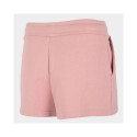 4F women's shorts W H4L22-SKDD350 56S (L)