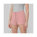 4F women's shorts W H4L22-SKDD350 56S (2XL)