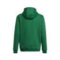adidas sweatshirt Entrada 22 Hoody Y Jr HI2143 116cm