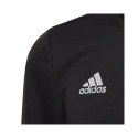 adidas sweatshirt Entrada 22 Training Top Y Jr H57547 140cm