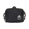 Adidas 4Athlts HB1312 (one size)