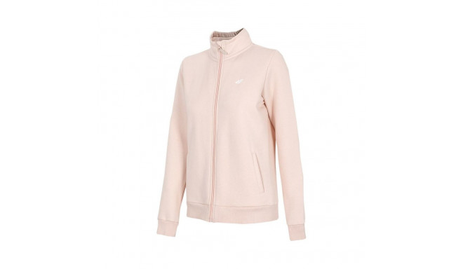 Sweatshirt 4F W H4L22 BLD351 65S (S)