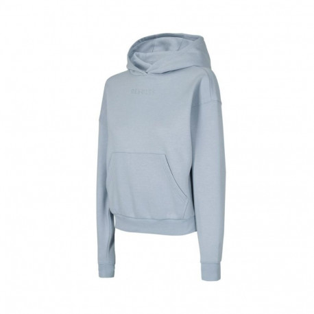 4F W H4L22 BLD031 34S sweatshirt (S)