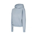 4F sweatshirt W H4L22 BLD031 34S S