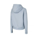 4F sweatshirt W H4L22 BLD031 34S S