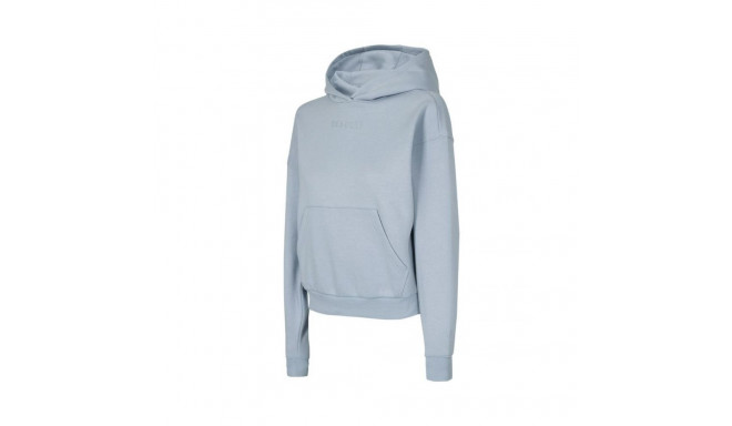 Sweatshirt 4F W H4L22 BLD031 34S (L)