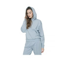 4F sweatshirt W H4L22 BLD031 34S L