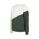 4F sweatshirt W H4L22 BLD013 22S XL