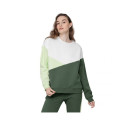 4F sweatshirt W H4L22 BLD013 22S M