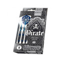 Darts Harrows PIRATE Softip HS-TNK-000013417 (18 gK)