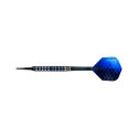 Darts Harrows Paragon 90% Softip HS-TNK-000016010 (20 g)