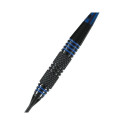 Darts Harrows PIRATE Softip HS-TNK-000013417 (18 gK)