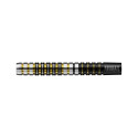 Darts Harrows Chizzy 90% Softip HS-TNK-000016011 (20 g)