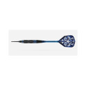 Darts Harrows PIRATE Softip HS-TNK-000013417 (18 gK)