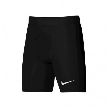 Nike Pro Dri-Fit Strike M Thermal Shorts DH8128-010 (XXL (193cm))