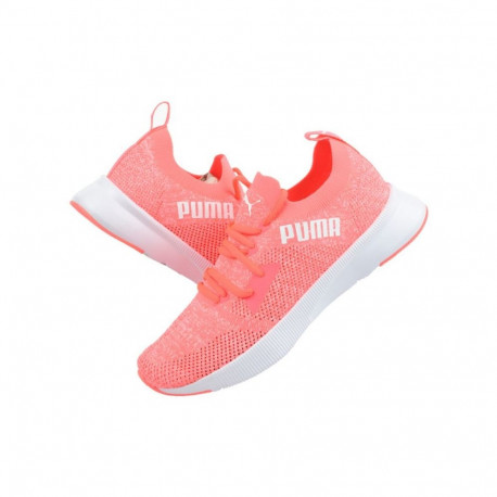 Puma Flyer W 192791 05 (36)