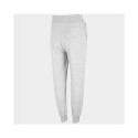 4F women's sweatpants W H4L22-SPDD350 27M (XXL)