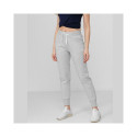 4F women's sweatpants W H4L22-SPDD350 27M (XXL)