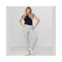 4F women's sweatpants W H4L22-SPDD350 27M (XXL)