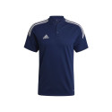 adidas polo shirt Condivo 22 M H44108 S 173cm