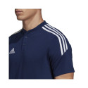 adidas polo shirt Condivo 22 M H44108 S 173cm