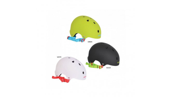 Tempish Skillet T helmet 102001093 (L/XL)