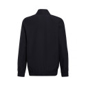 adidas sweatshirt Entrada 22 Presentation Jacket Jr H57532 140cm