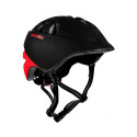 Spokey Cherub 927783 bicycle helmet