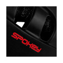 Spokey Cherub 927783 bicycle helmet